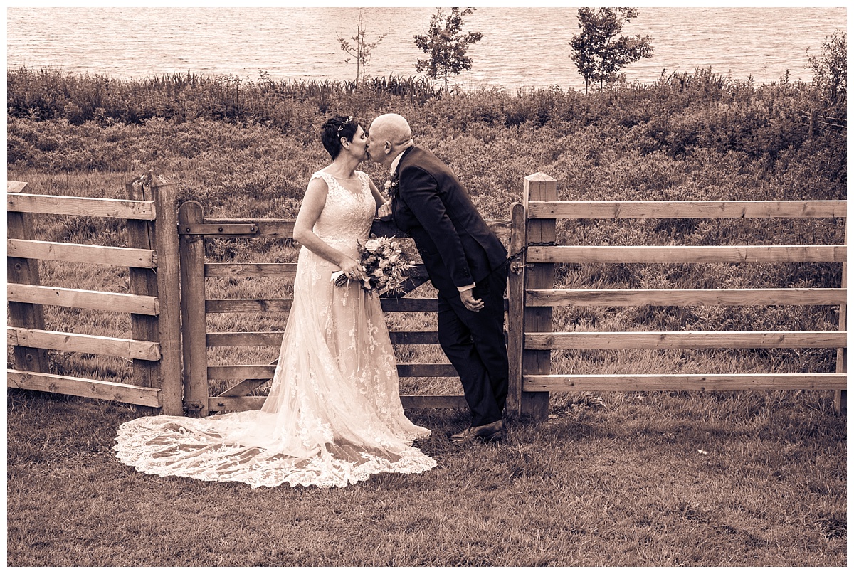 Wedding Photography Manchester - Susie And Rick's Sandhole Oak Barn Farm Wedding 73