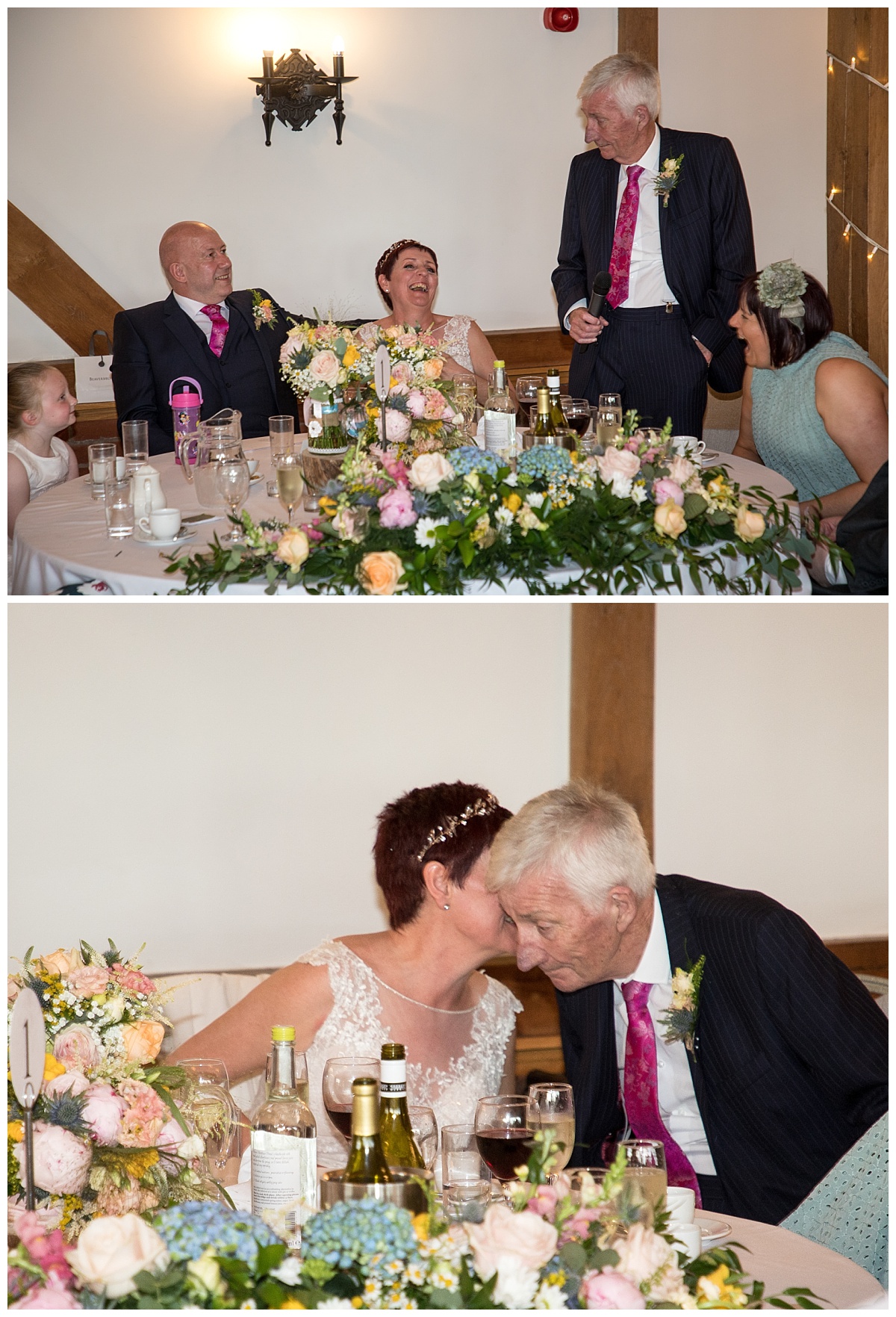 Wedding Photography Manchester - Susie And Rick's Sandhole Oak Barn Farm Wedding 110