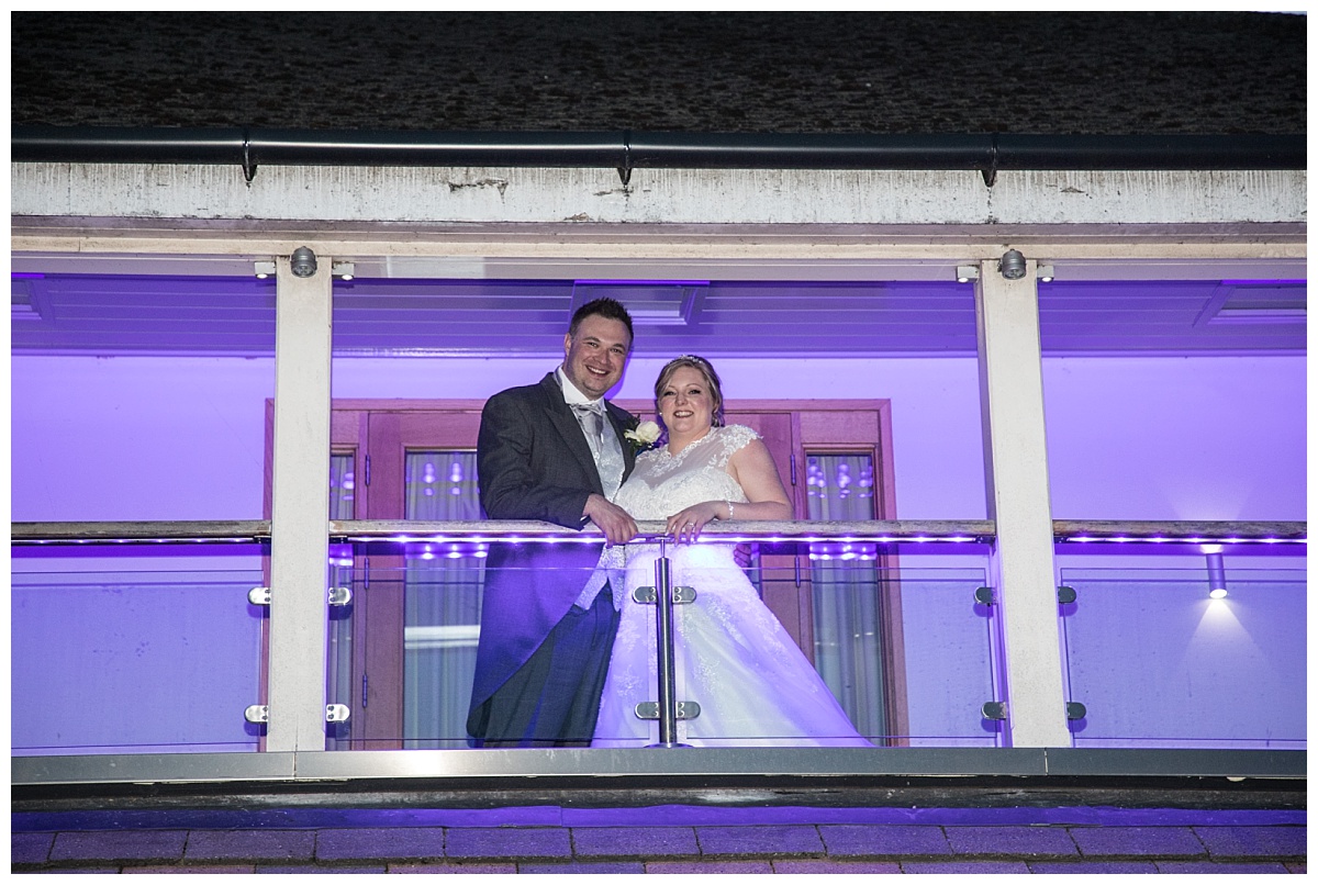 Wedding Photography Manchester - Lindsey and Will's Cottons Hotel and SpaWedding Day 90