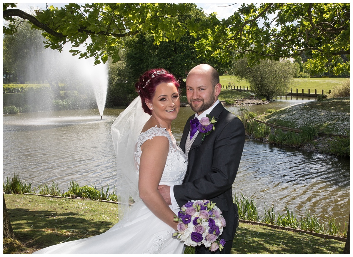 Wedding Photography Manchester - Leigh and Dave's Cheadle House Wedding Day 54