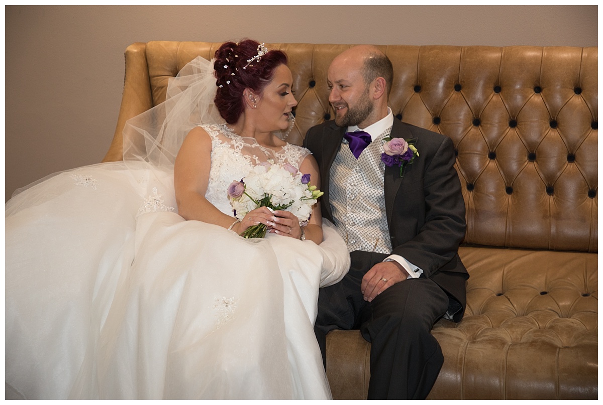 Wedding Photography Manchester - Leigh and Dave's Cheadle House Wedding Day 65