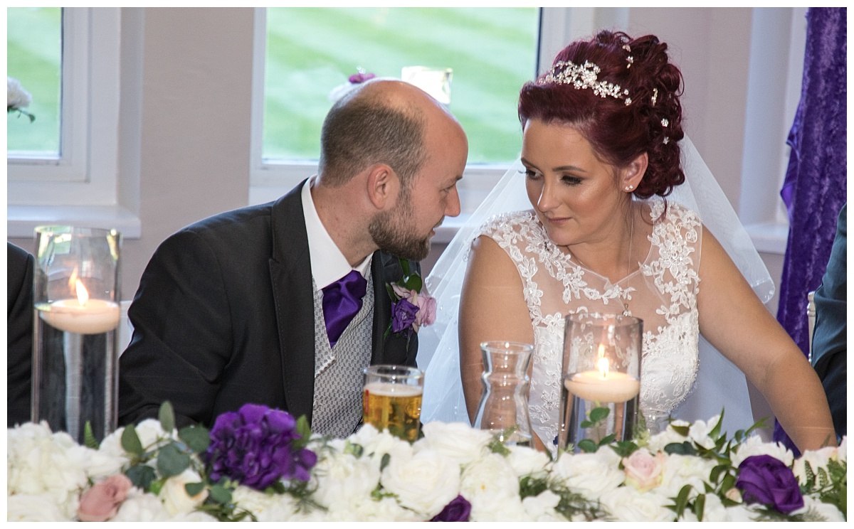 Wedding Photography Manchester - Leigh and Dave's Cheadle House Wedding Day 76