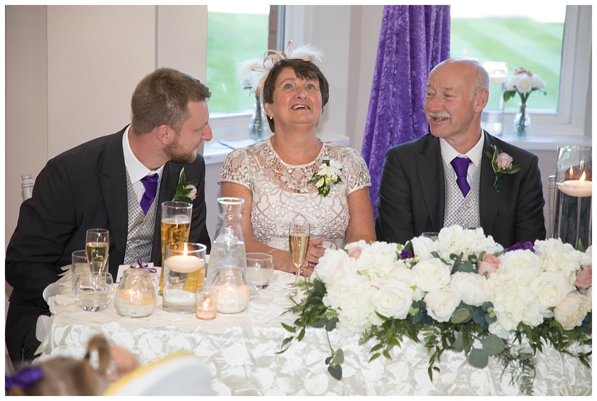 Wedding Photography Manchester - Leigh and Dave's Cheadle House Wedding Day 78