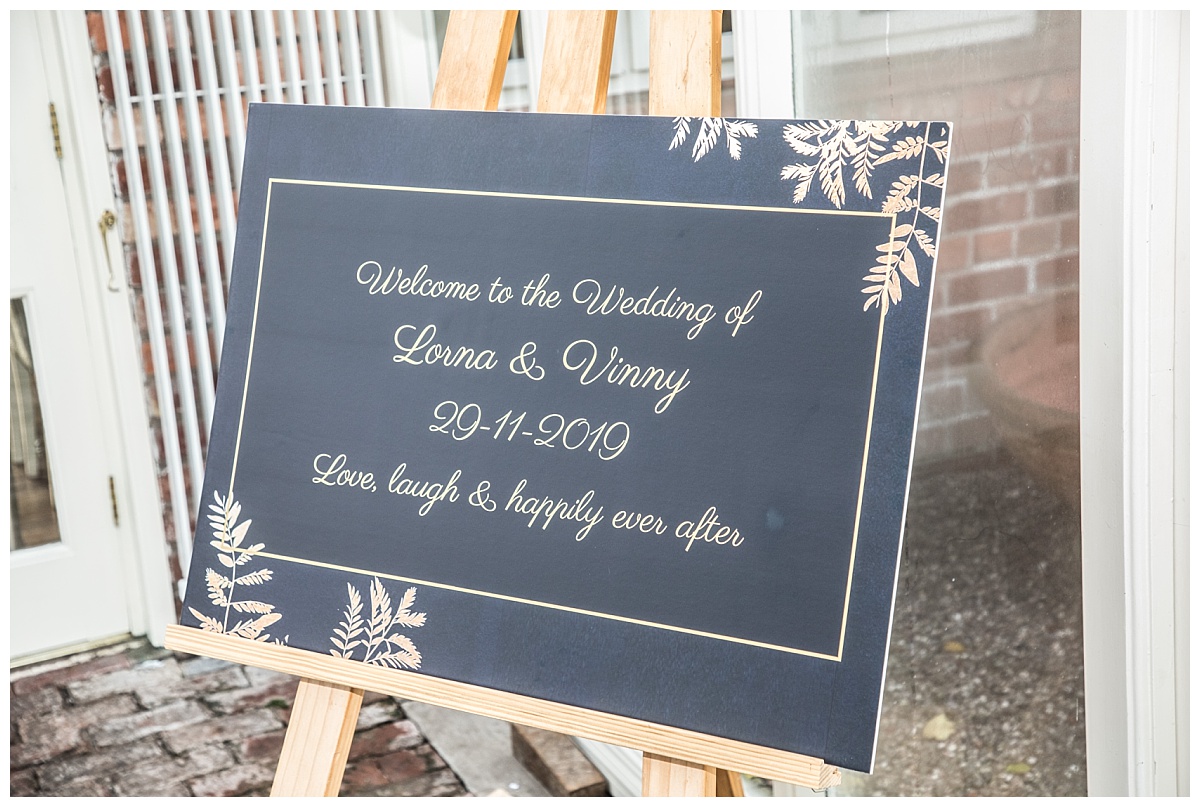 Wedding Photography Manchester - Lorna and Vinny's Abbeywood Estate and Gardens Wedding 3