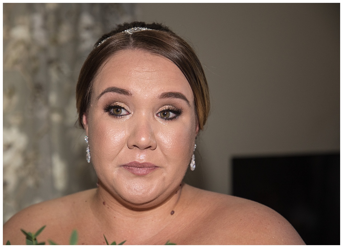 Wedding Photography Manchester - Lorna and Vinny's Abbeywood Estate and Gardens Wedding 36