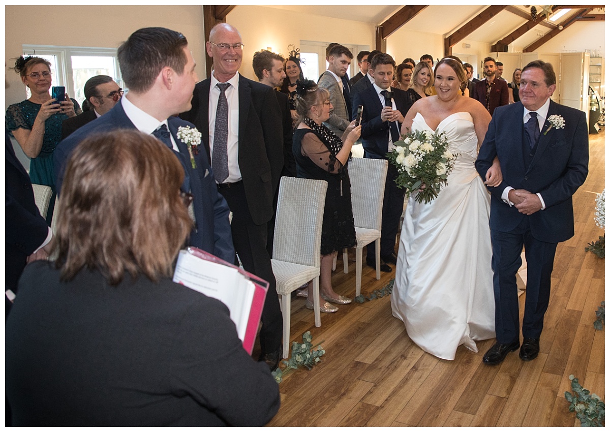 Lorna and Vinny's Abbeywood Estate and Gardens Wedding 45