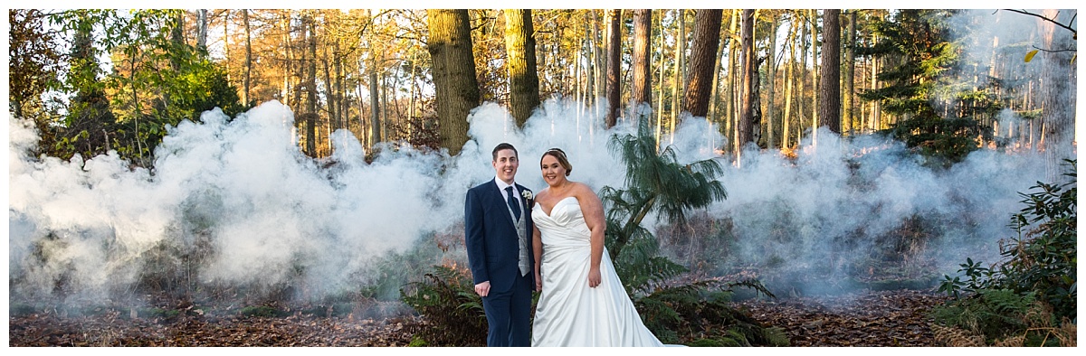 Wedding Photography Manchester - Lorna and Vinny's Abbeywood Estate and Gardens Wedding 68