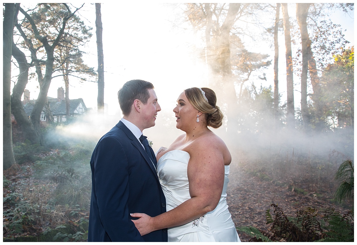Wedding Photography Manchester - Lorna and Vinny's Abbeywood Estate and Gardens Wedding 64