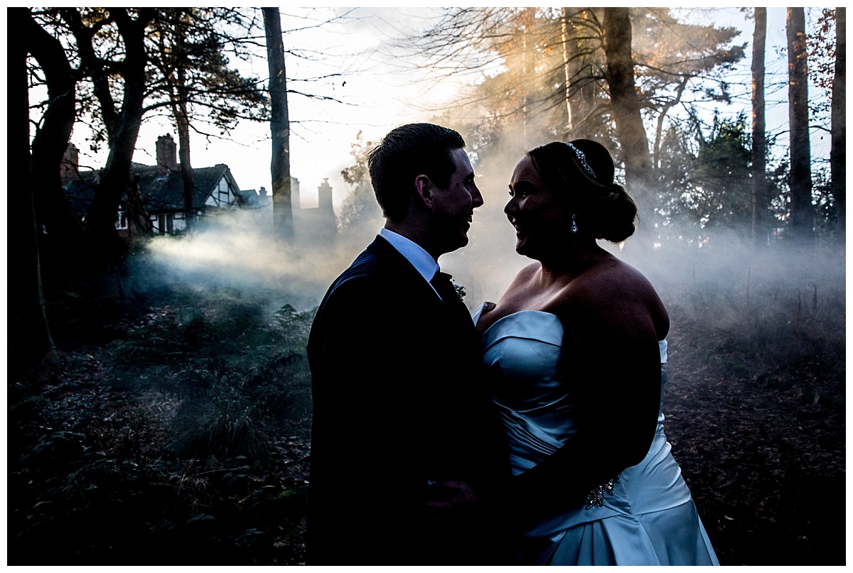 Wedding Photography Manchester - Lorna and Vinny's Abbeywood Estate and Gardens Wedding 63