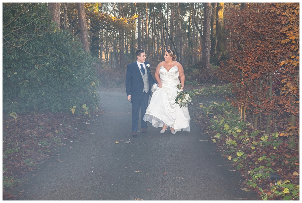 Wedding Photography Manchester - Lorna and Vinny's Abbeywood Estate and Gardens Wedding 72