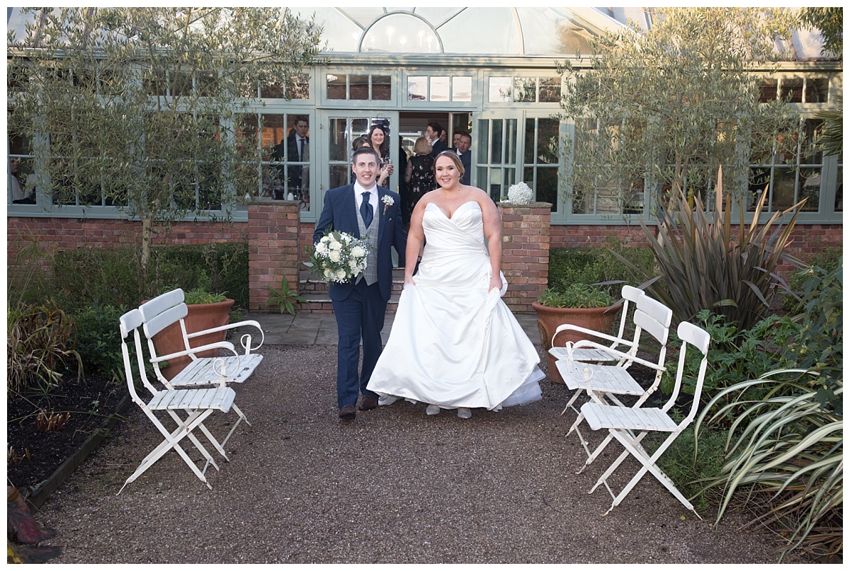Wedding Photography Manchester - Lorna and Vinny's Abbeywood Estate and Gardens Wedding 75