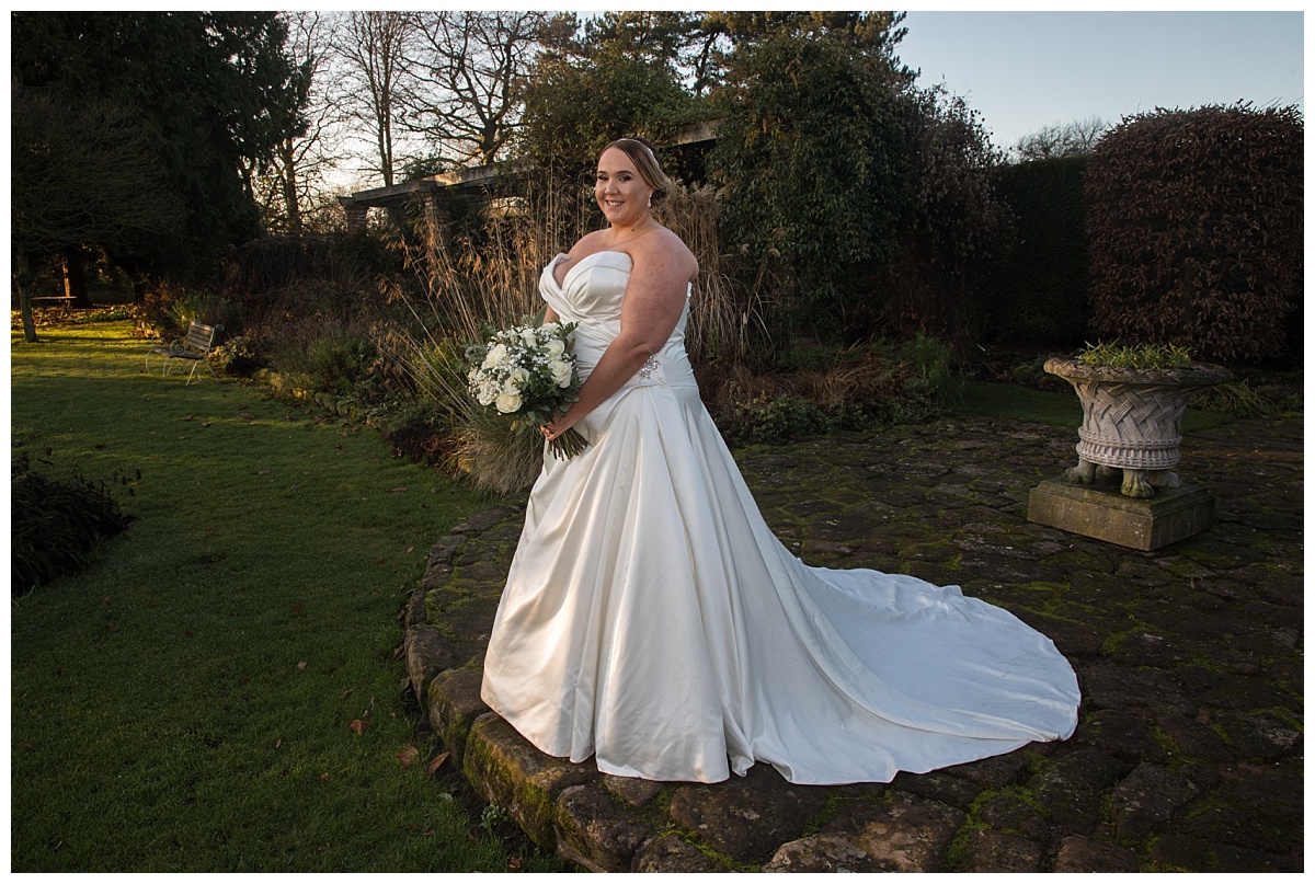 Lorna and Vinny's Abbeywood Estate and Gardens Wedding 82