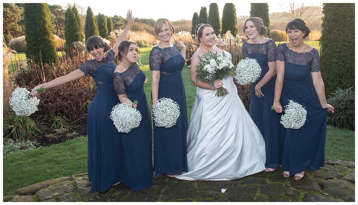 Wedding Photography Manchester - Lorna and Vinny's Abbeywood Estate and Gardens Wedding 88