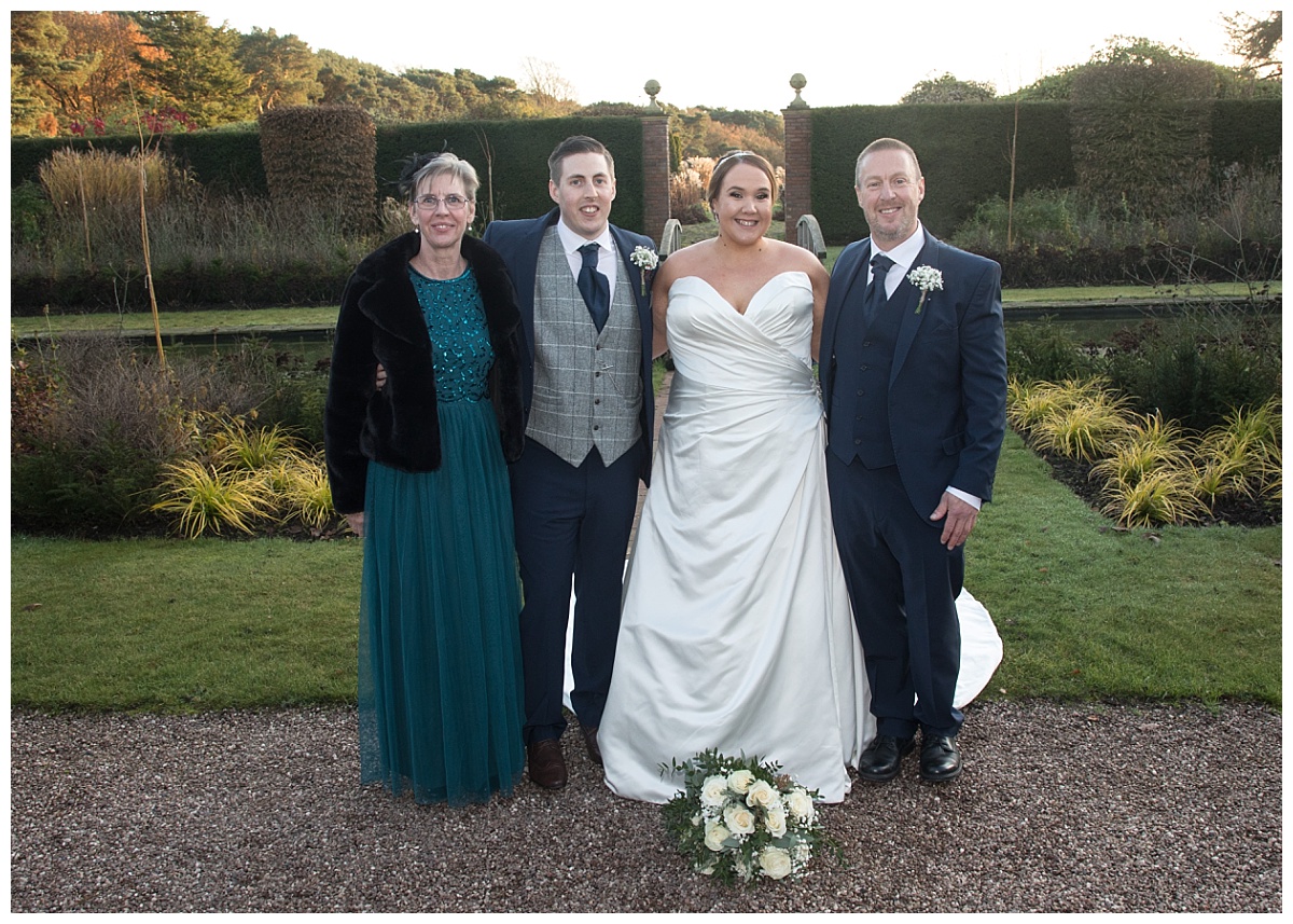 Wedding Photography Manchester - Lorna and Vinny's Abbeywood Estate and Gardens Wedding 97
