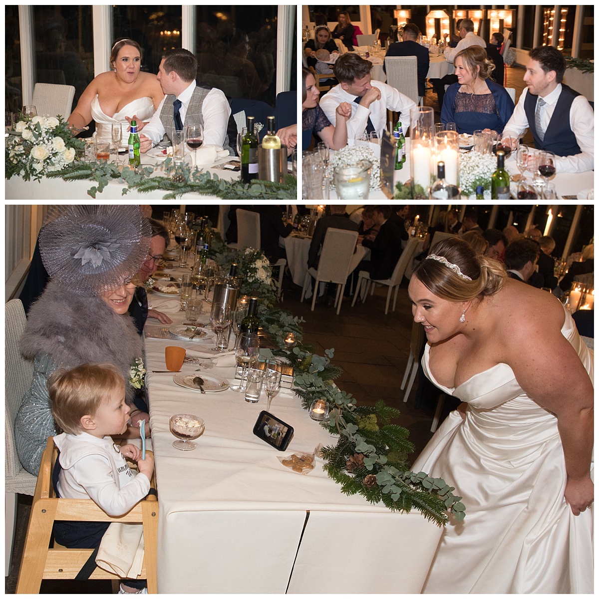 Lorna and Vinny's Abbeywood Estate and Gardens Wedding 111