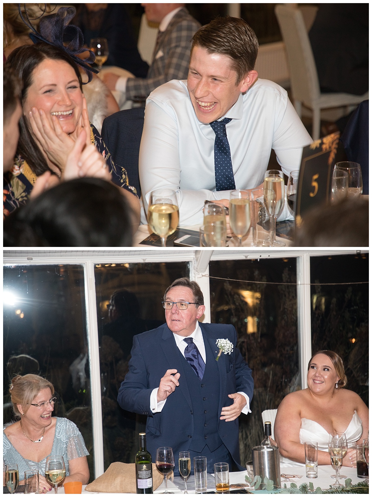 Lorna and Vinny's Abbeywood Estate and Gardens Wedding 113