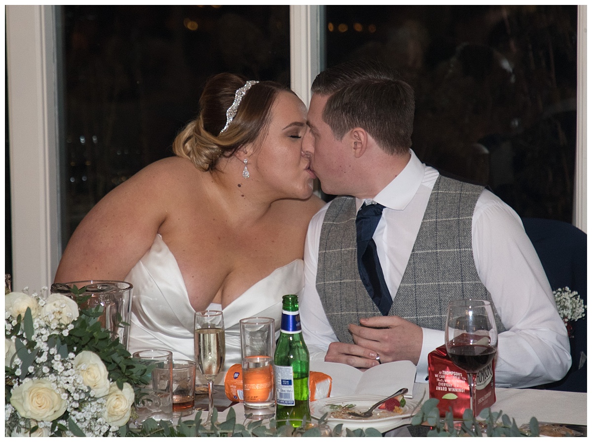 Wedding Photography Manchester - Lorna and Vinny's Abbeywood Estate and Gardens Wedding 125