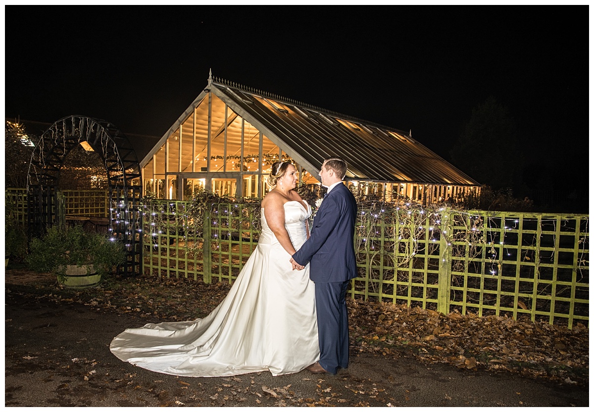 Wedding Photography Manchester - Lorna and Vinny's Abbeywood Estate and Gardens Wedding 133