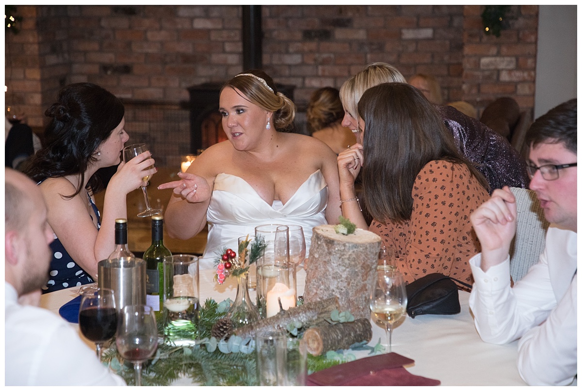 Lorna and Vinny's Abbeywood Estate and Gardens Wedding 140