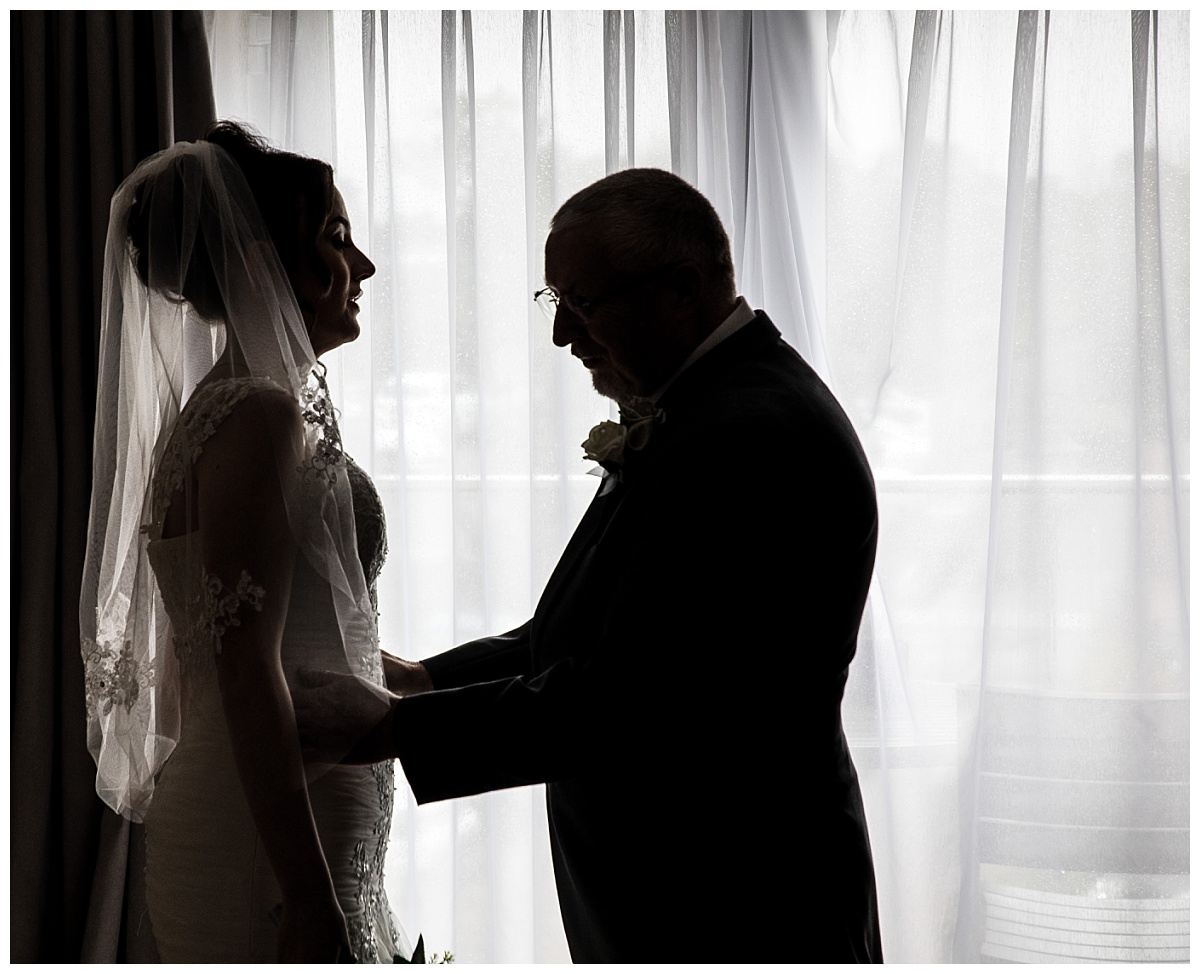 Wedding Photography Manchester - Alex and Phil's Cottons Hotel and Spa wedding 30