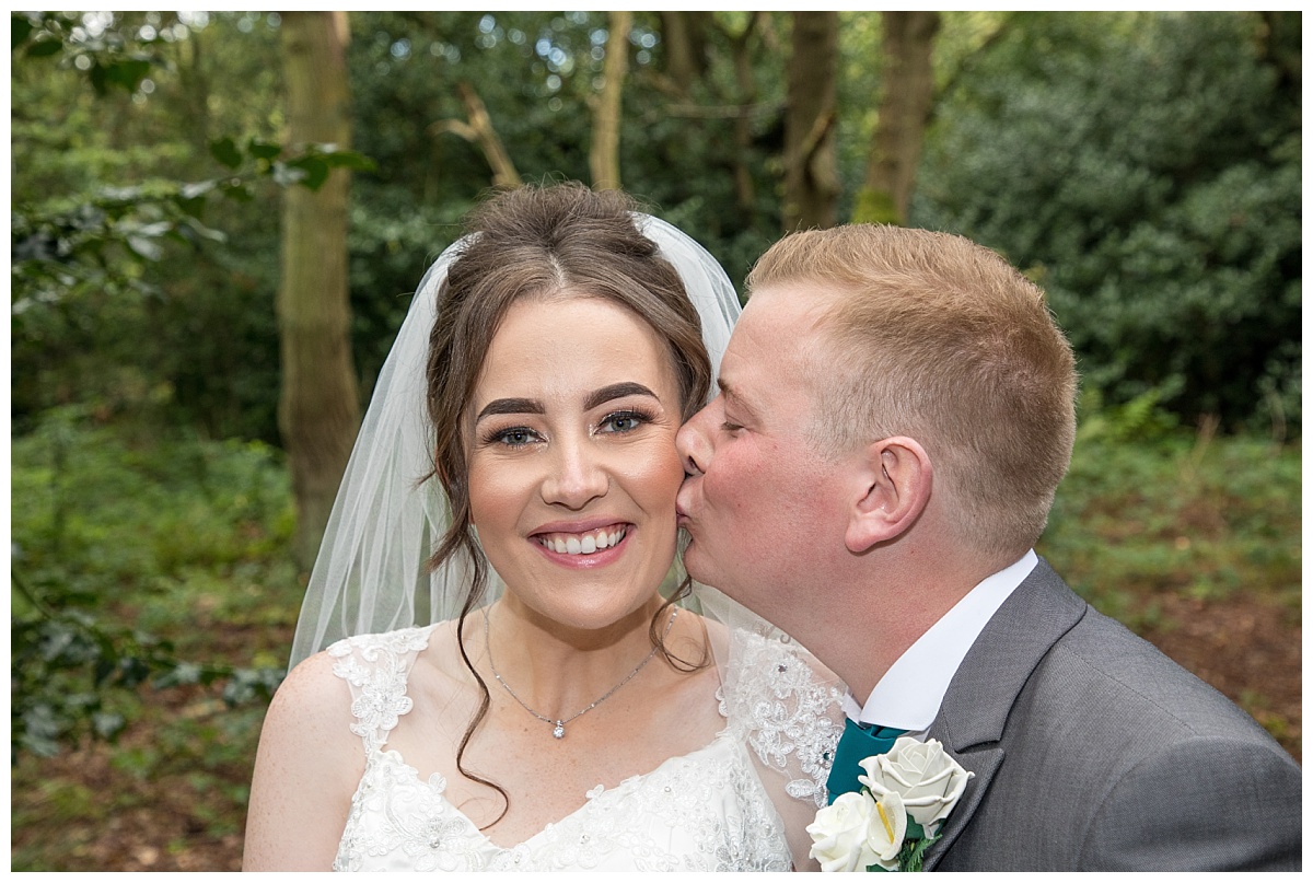 Wedding Photography Manchester - Alex and Phil's Cottons Hotel and Spa wedding 64