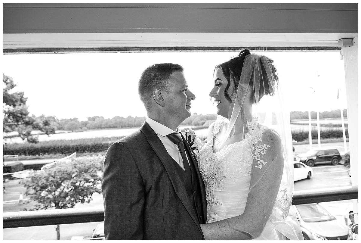 Wedding Photography Manchester - Alex and Phil's Cottons Hotel and Spa wedding 78