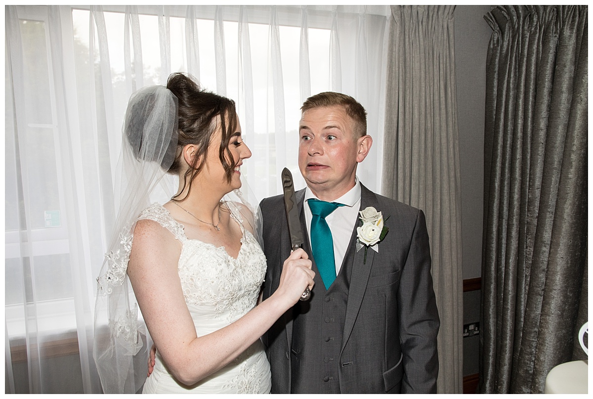 Wedding Photography Manchester - Alex and Phil's Cottons Hotel and Spa wedding 79