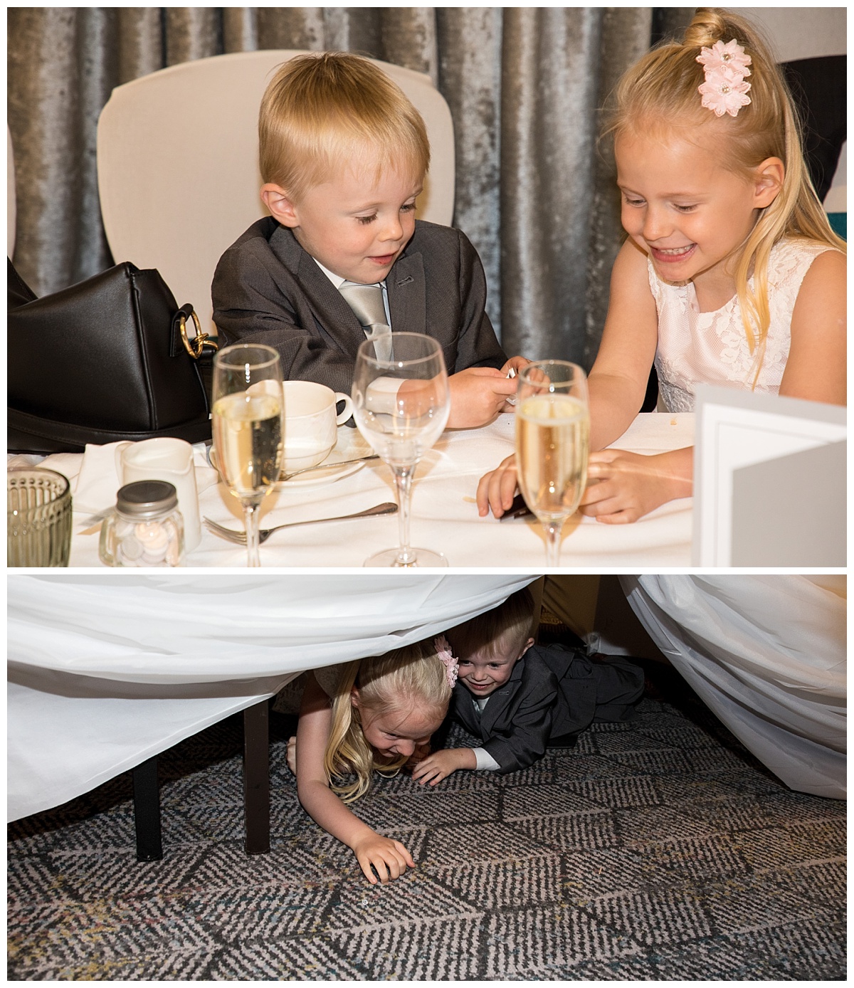 Wedding Photography Manchester - Alex and Phil's Cottons Hotel and Spa wedding 91