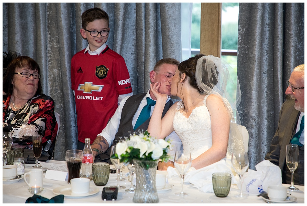 Wedding Photography Manchester - Alex and Phil's Cottons Hotel and Spa wedding 106
