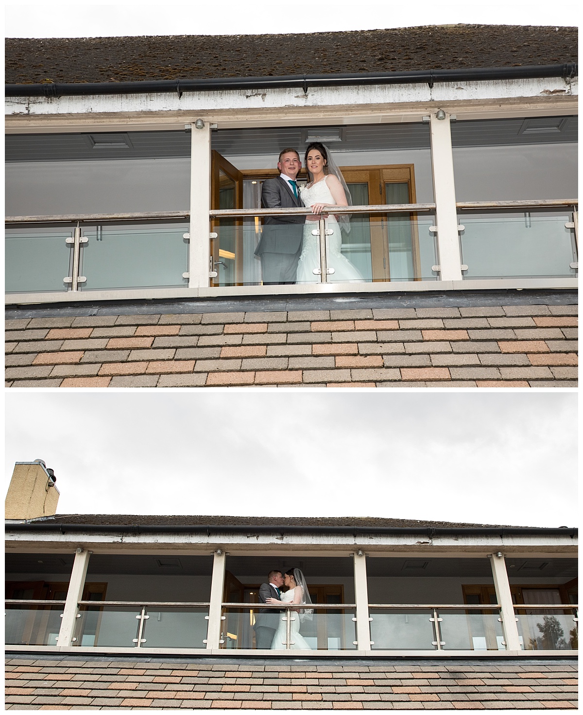 Wedding Photography Manchester - Alex and Phil's Cottons Hotel and Spa wedding 108