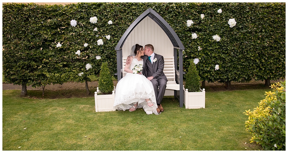 Wedding Photography Manchester - Alex and Phil's Cottons Hotel and Spa wedding 113