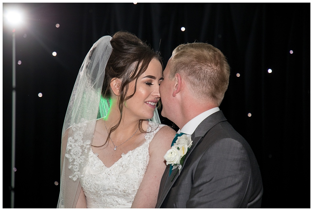 Wedding Photography Manchester - Alex and Phil's Cottons Hotel and Spa wedding 119
