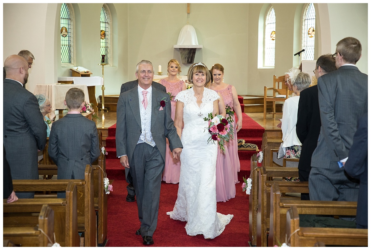 Wedding Photography Manchester - Alison and Andrew's Cottons Hotel and Spa Hotel Wedding 41