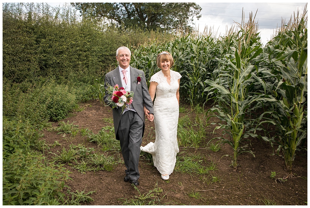 Wedding Photography Manchester - Alison and Andrew's Cottons Hotel and Spa Hotel Wedding 52