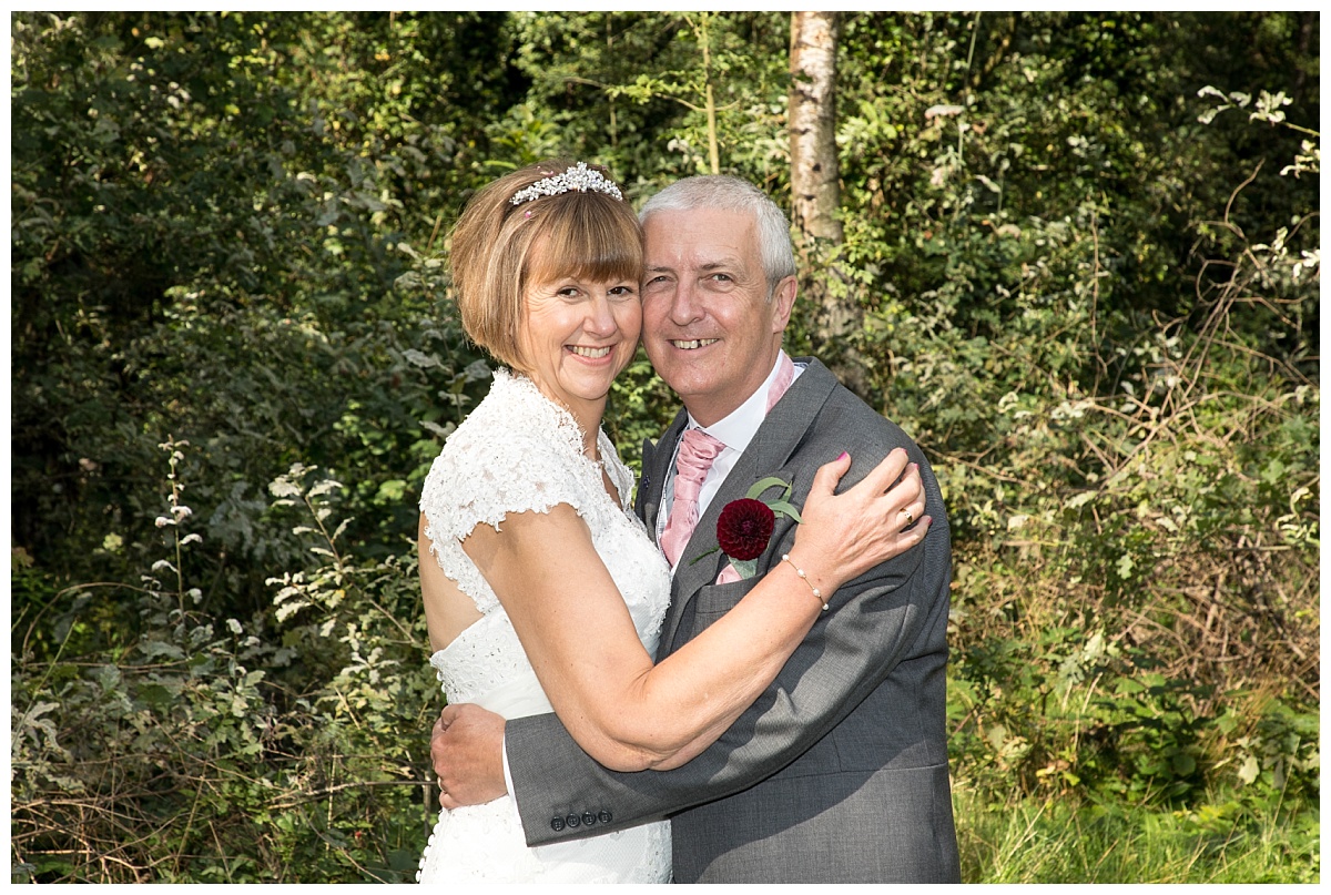 Wedding Photography Manchester - Alison and Andrew's Cottons Hotel and Spa Hotel Wedding 58