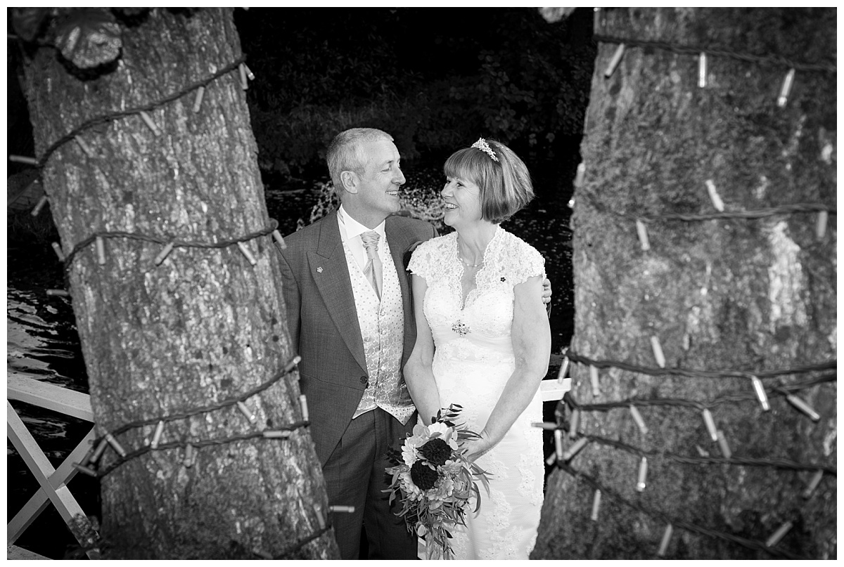 Wedding Photography Manchester - Alison and Andrew's Cottons Hotel and Spa Hotel Wedding 62