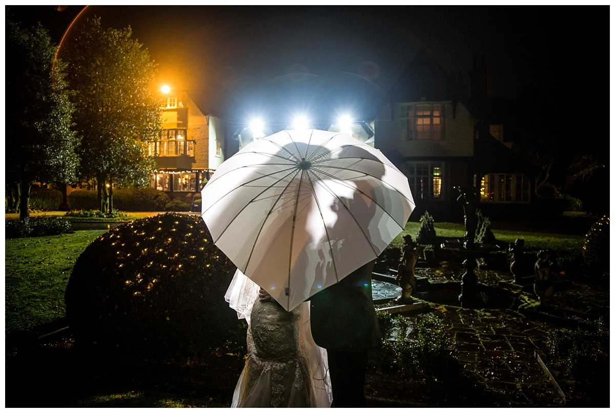 Wedding Photography Manchester - Laura and Tom's Mere Court Hotel Wedding Day 78