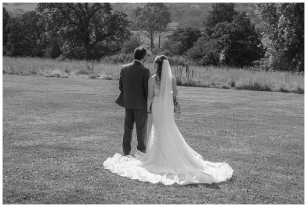 Wedding Photography Manchester - Deborah and Mark's Shottle Hall Wedding Day 49
