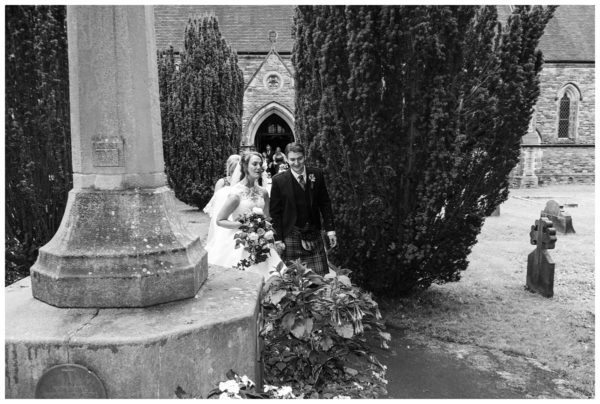 Wedding Photography Manchester - Lisa and Allistair's Plough Inn wedding day 52
