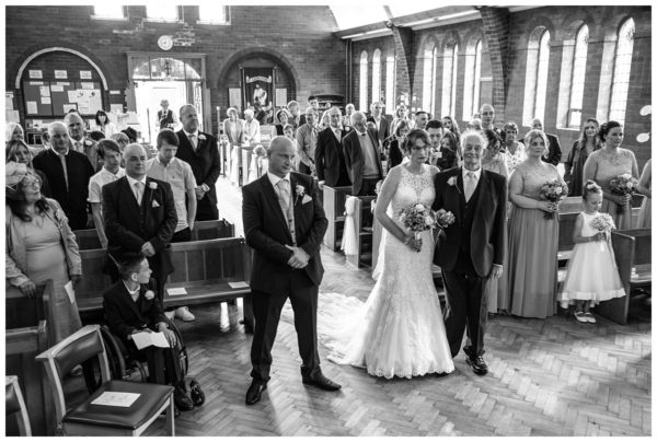 Wedding Photography Manchester - Michelle and Mat's wedding Day At The Pinewood Hotel 36