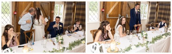 Wedding Photography Manchester - Jo and Lee's Charming Wedding Day at The Plough Inn at Eaton 78