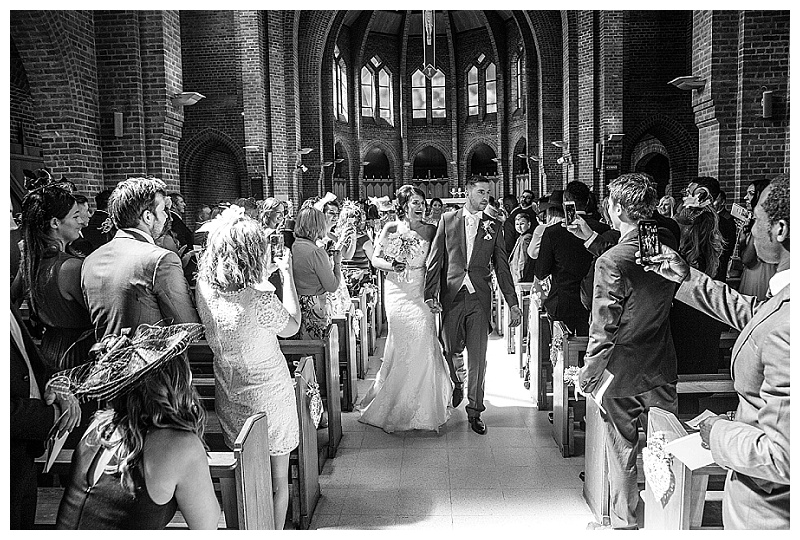 Wedding Photography Manchester - Lauren and Tom's Mere Court Hotel wedding day 32