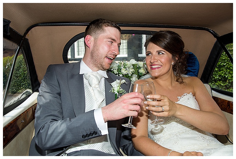 Wedding Photography Manchester - Lauren and Tom's Mere Court Hotel wedding day 36