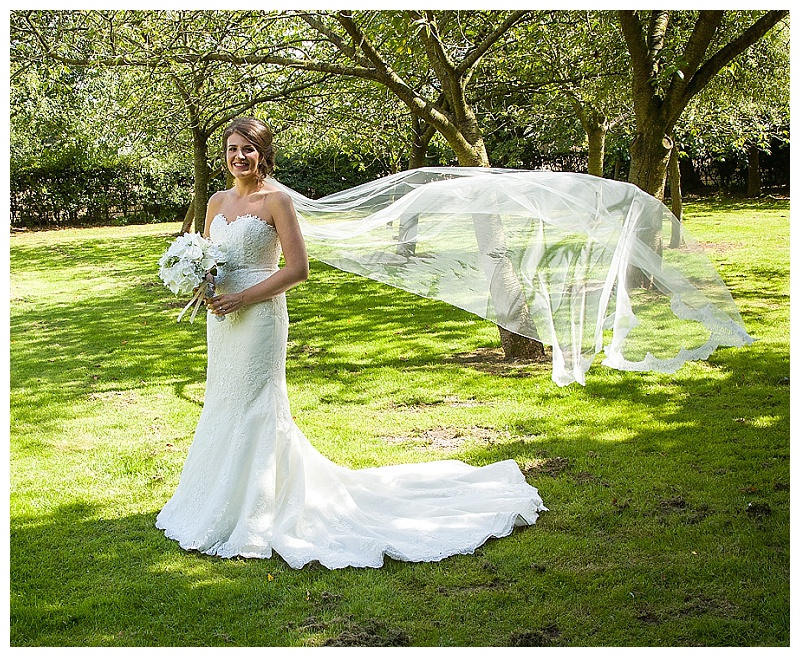 Wedding Photography Manchester - Lauren and Tom's Mere Court Hotel wedding day 41