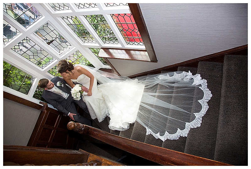Wedding Photography Manchester - Lauren and Tom's Mere Court Hotel wedding day 43