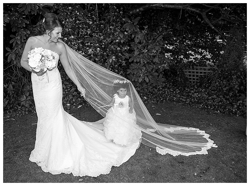 Wedding Photography Manchester - Lauren and Tom's Mere Court Hotel wedding day 47