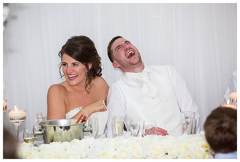 Wedding Photography Manchester - Lauren and Tom's Mere Court Hotel wedding day 58