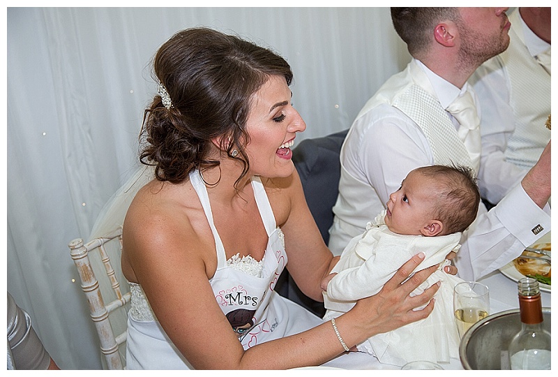 Wedding Photography Manchester - Lauren and Tom's Mere Court Hotel wedding day 61