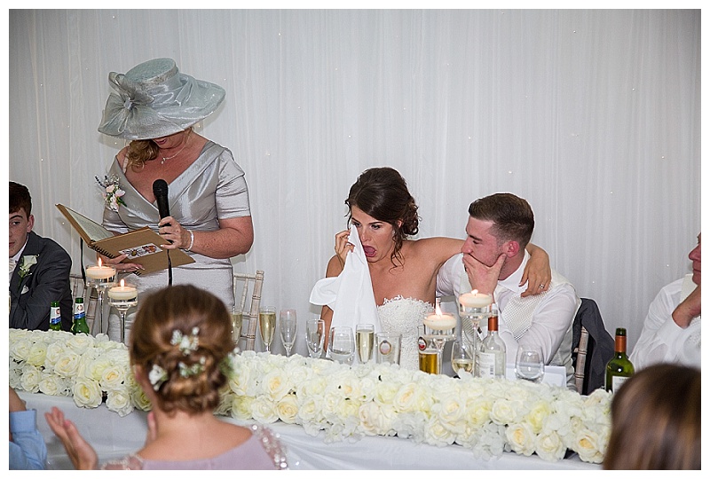 Wedding Photography Manchester - Lauren and Tom's Mere Court Hotel wedding day 68